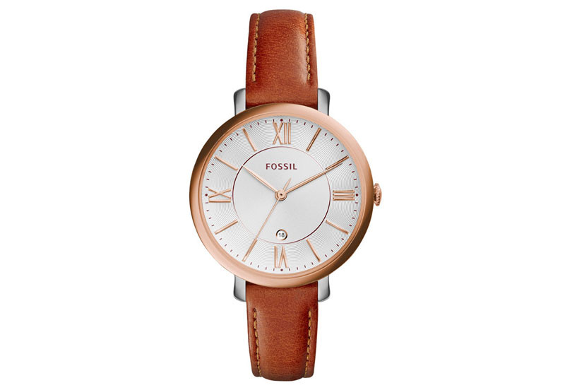 Es4368 fossil new arrivals